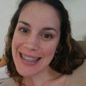 Meet your Posher, Anais